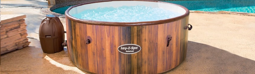 Good things are cheaper